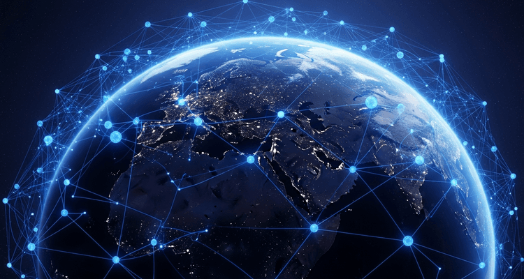 Decentralization.com Has 12 Hours Left at DropCatch.com Auction