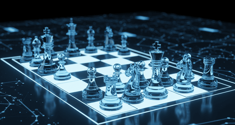 Domain Investing Strategies Should be Reviewed and Revised Often