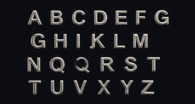 Here is Who Owns all 26 One Letter .co Domain Names