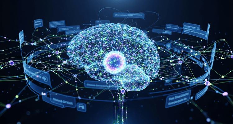 50 Facts About OpenAI's ChatGPT-3