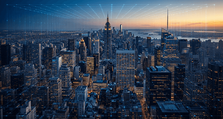 Domain Names are Internet Real Estate