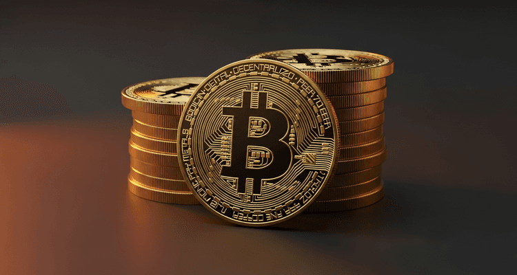 Earn Digital Currency for Completing Tasks on Earn.com