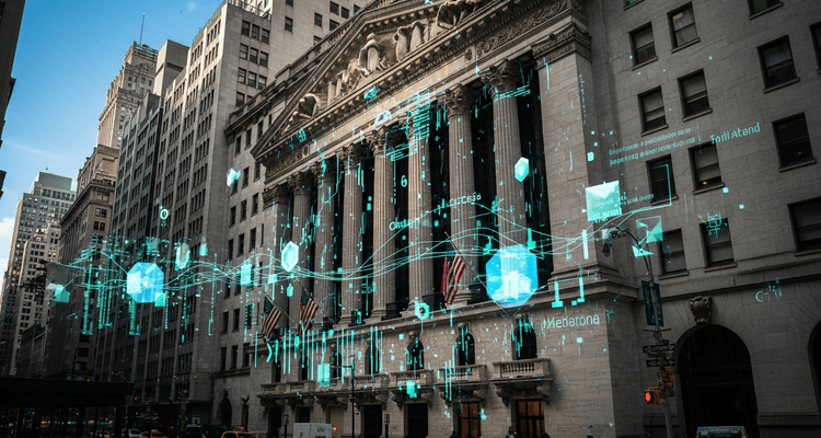 Fidelity Investments Launches Platform for Cryptocurrency