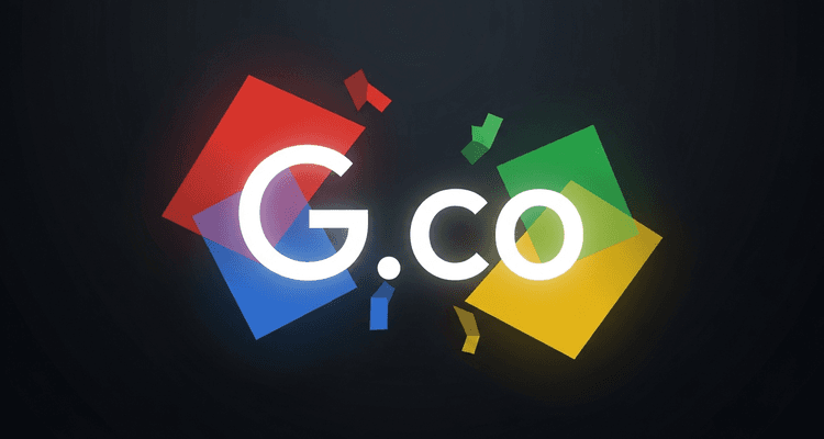 Google is Using G.co Domain Name to Answer Super Bowl LIV Questions