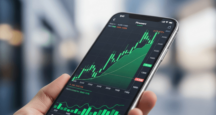 How to Get $500 in Free Stocks on Robinhood
