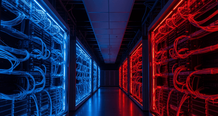 IBM Acquires Red Hat for $34 Billion
