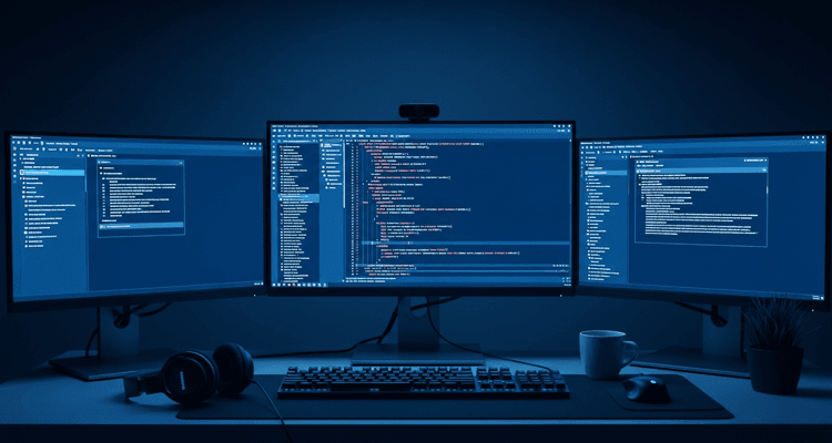 Microsoft to Acquire Development Platform GitHub