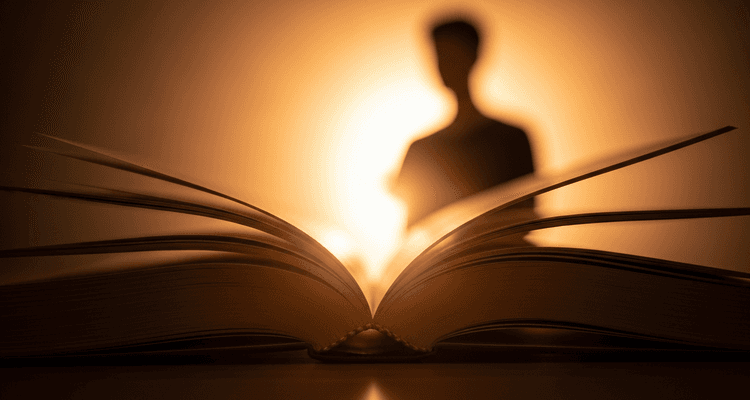 Self Improvement and Continuous Learning