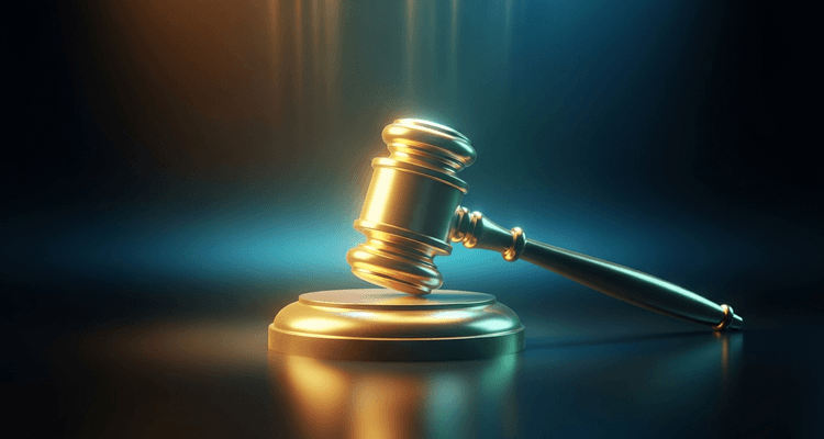 Voice.com Domain Name Sells for $30 Million to Blockchain Startup